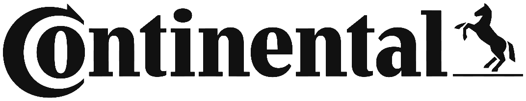 Continental Pneus